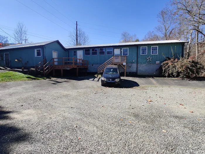 Mountain Retreat RV Park 4