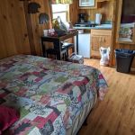 Stonebridge RV Resort and Campgrounds