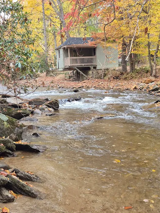 Maggie Valley Estates 6