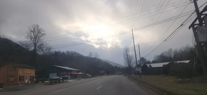 Maggie Valley Estates 4