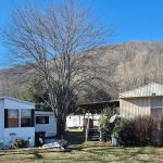 Maggie Valley Estates