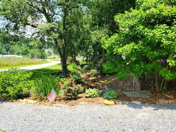Trails End RV Park 9