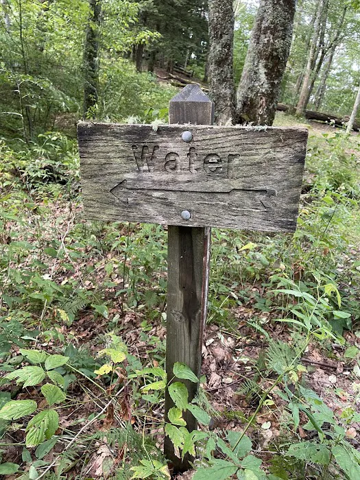 Backcountry Camp 52 4