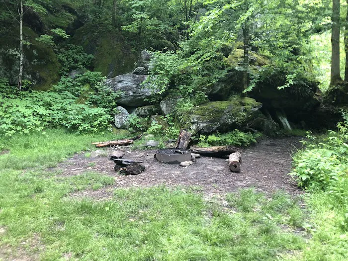 Backcountry Camp 47 2