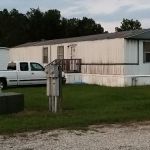 Saddlebrook Mobile Home Park