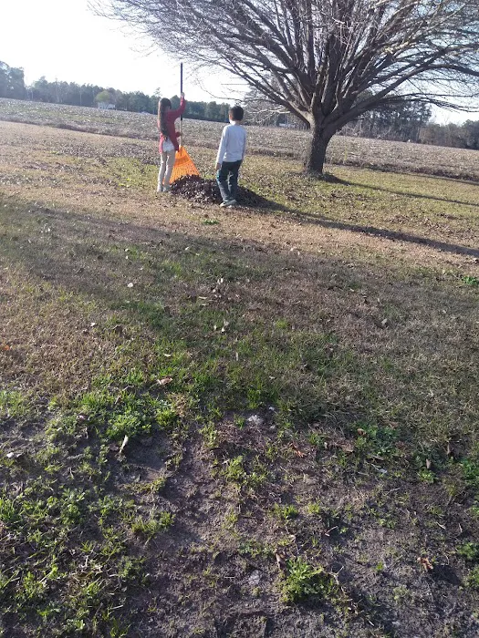 Saddlebrook Mobile Home Park 6