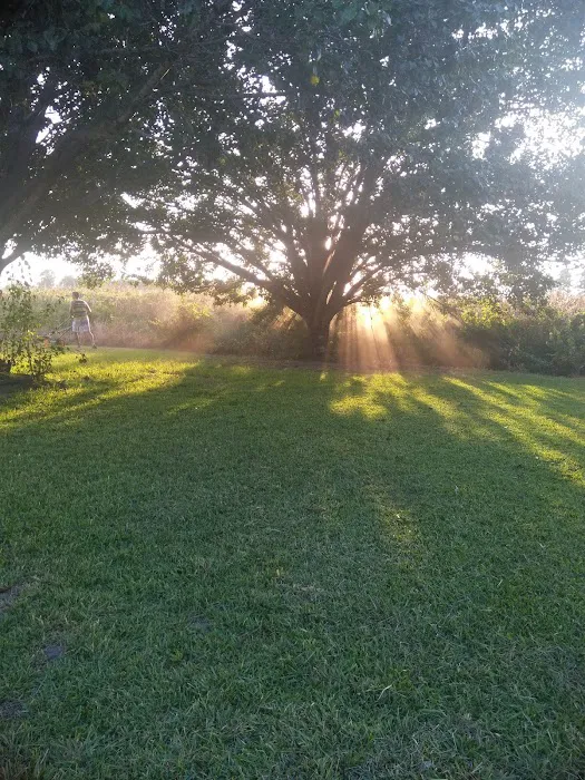 Saddlebrook Mobile Home Park 10
