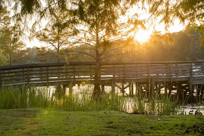 Hideaway RV Resort 5
