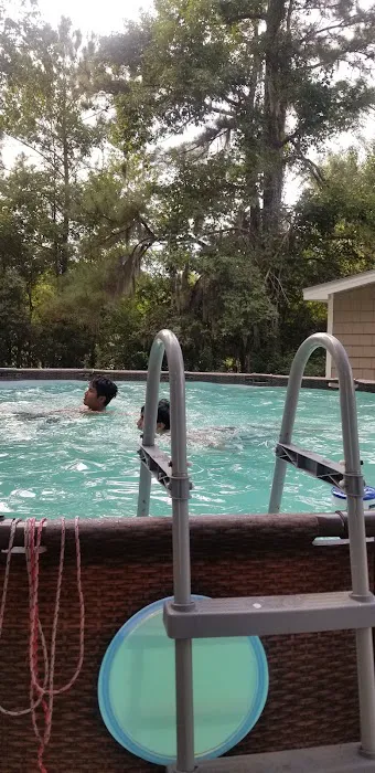 Riverbanks Mobile Home Park 4