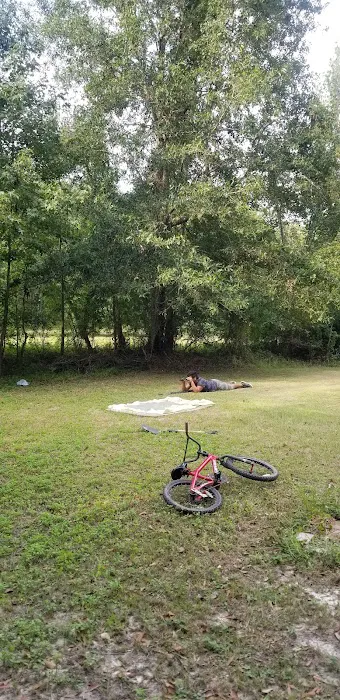 Riverbanks Mobile Home Park 5