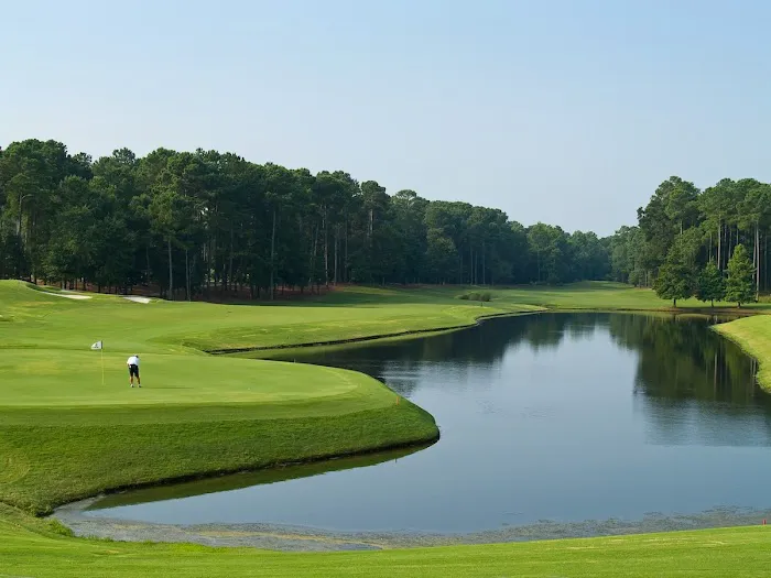 Folly Estates 1