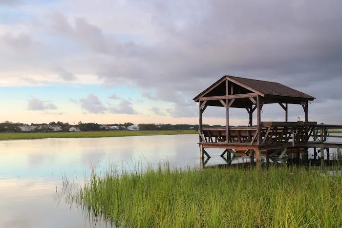 Folly Estates 5