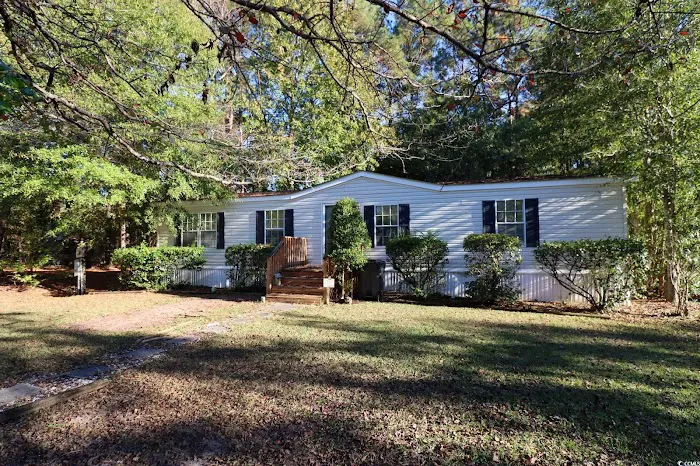 Folly Estates 4