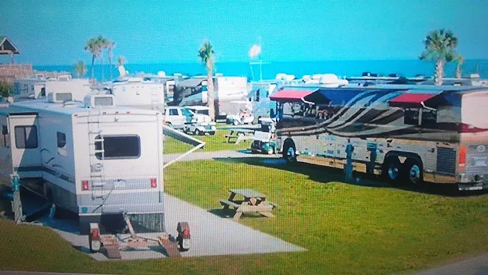 Lakewood Mobile Home Park 2