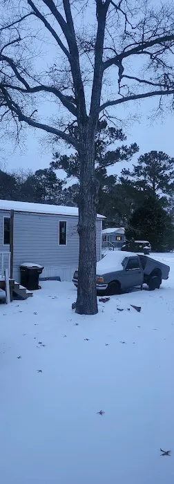 Crystal Lake Mobile Home Village 5