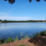 Crystal Lake Mobile Home Village