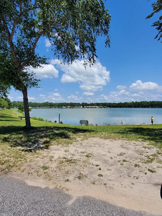 Crystal Lake Mobile Home Village 10