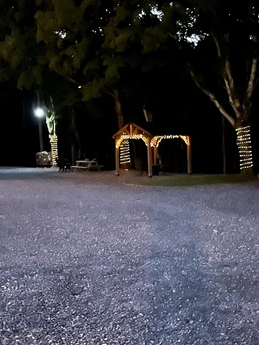 Maple Ridge RV Park 4