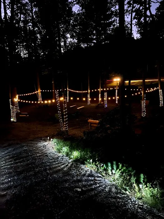 Maple Ridge RV Park 8