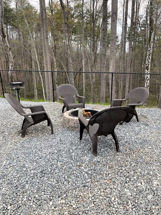 Maple Ridge RV Park 10
