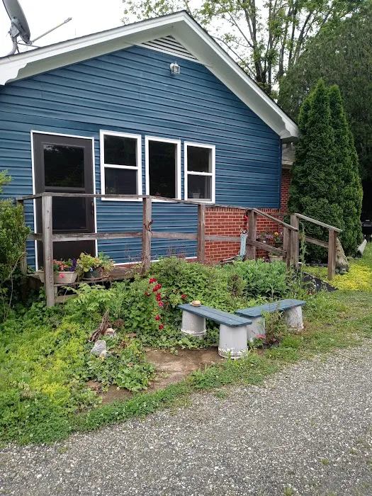 Green Willow Farm 3