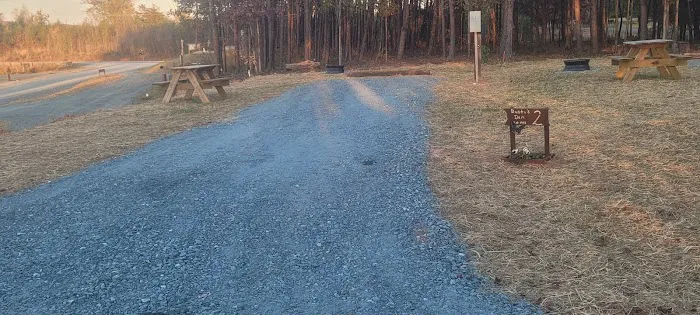 Deer Creek Campground, LLC 1
