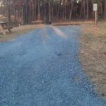 Deer Creek Campground, LLC