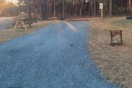 Deer Creek Campground, LLC