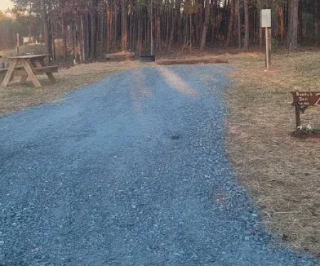 Deer Creek Campground, LLC