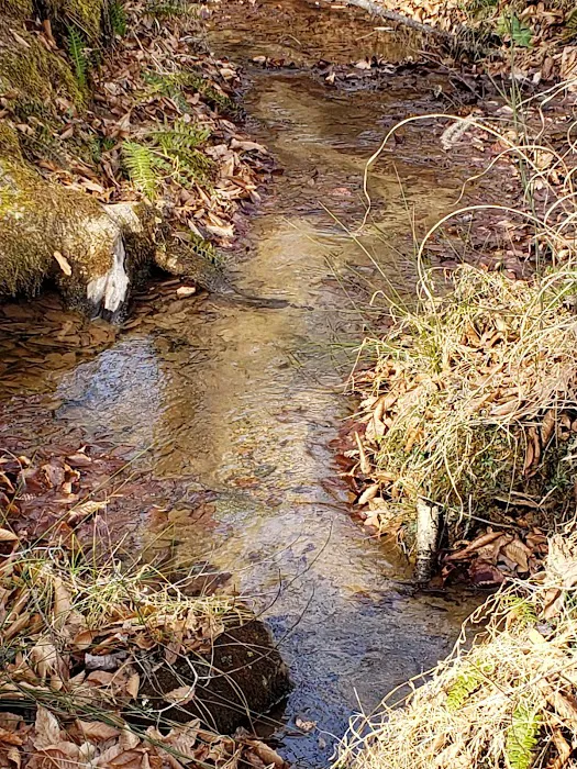 Deer Creek Campground, LLC 2