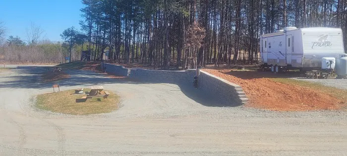 Deer Creek Campground, LLC 3