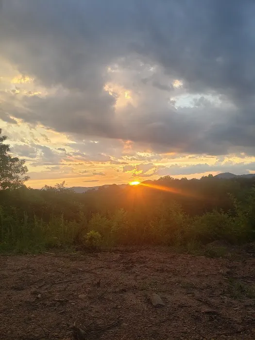 Deer Creek Campground, LLC 6