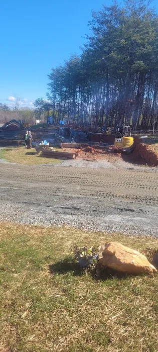 Deer Creek Campground, LLC 4