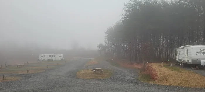 Deer Creek Campground, LLC 5