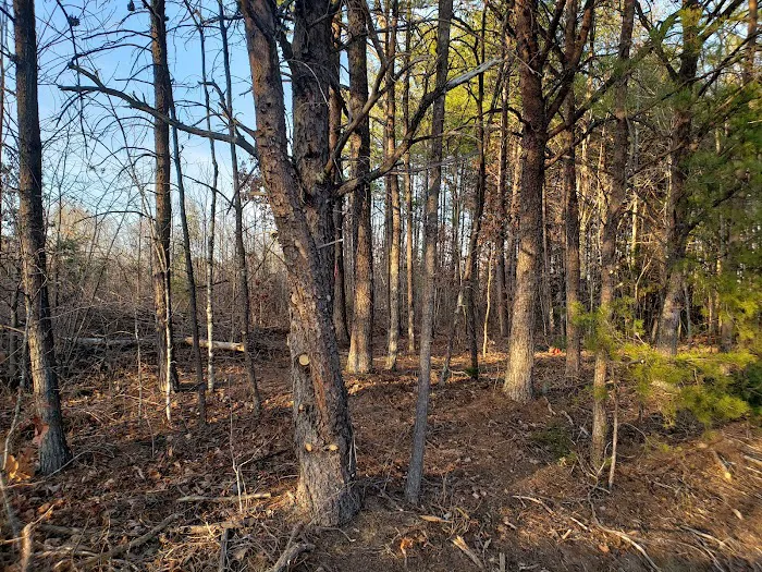 Deer Creek Campground, LLC 7