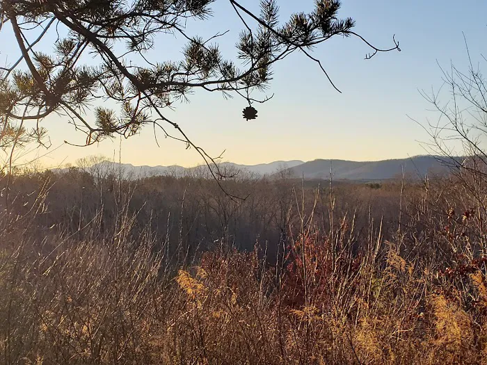 Deer Creek Campground, LLC 9