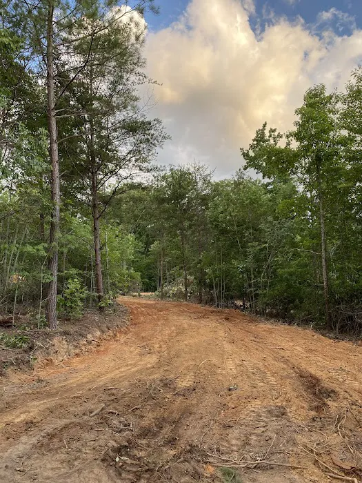 Peek of the Mountains Campground and RV Park 5