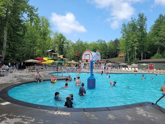 Jellystone Park™ Golden Valley 2