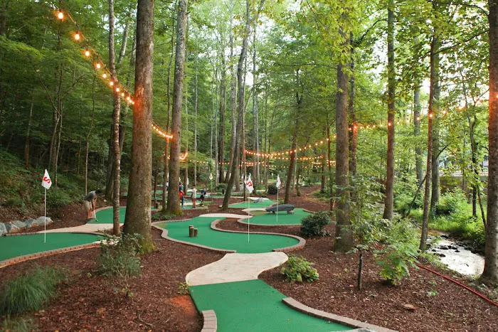 Jellystone Park™ Golden Valley 7