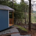 Starlight Hills Campground