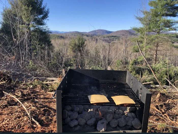 Starlight Hills Campground 10