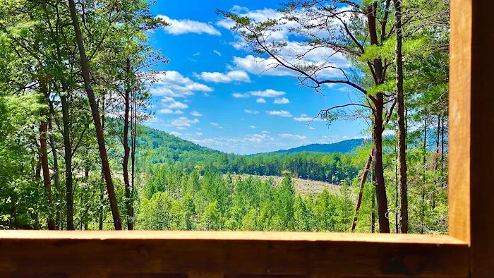 Starlight Hills Campground 9
