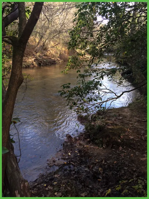Grand View Campground & RV Park 7