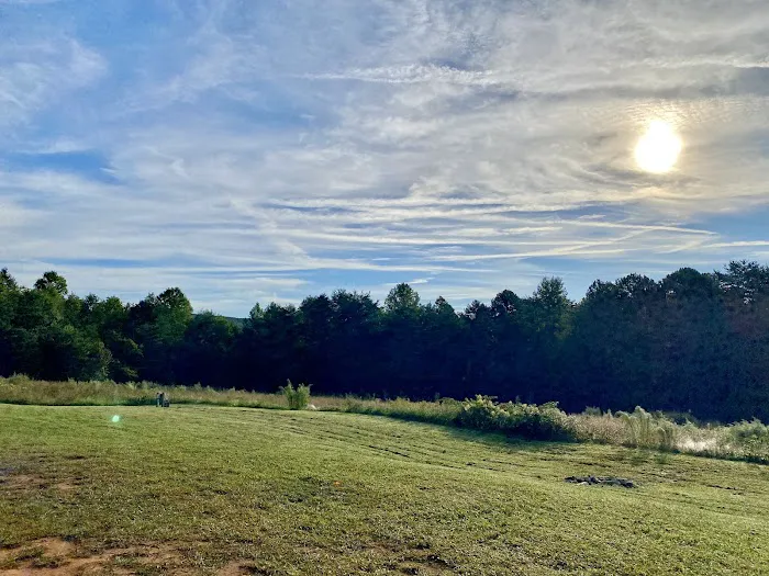 SOUTH MOUNTAIN FAMILY CAMP 2