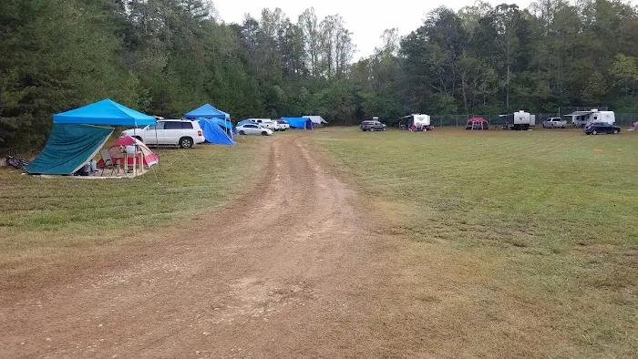 SOUTH MOUNTAIN FAMILY CAMP 5
