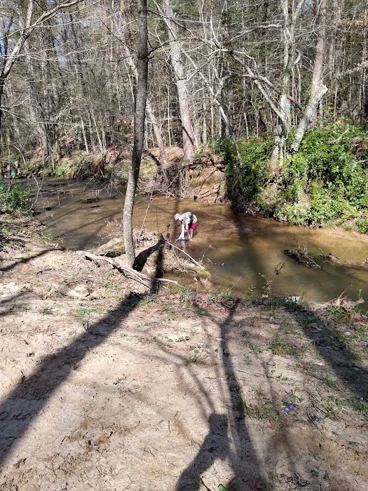 SOUTH MOUNTAIN FAMILY CAMP 9
