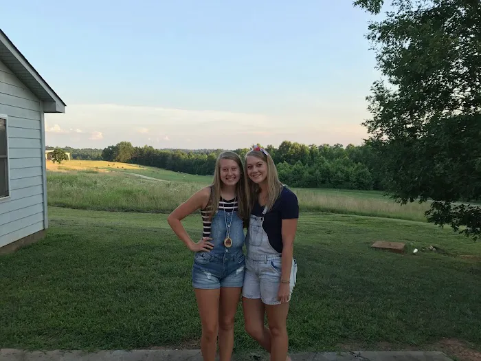 SOUTH MOUNTAIN FAMILY CAMP 7