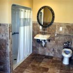 Lake Norman Motor Coach Resort