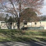 J & J Mobile Home Park