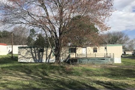 J & J Mobile Home Park